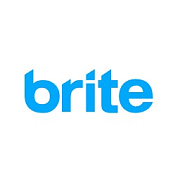 Brite