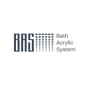 Bas2000