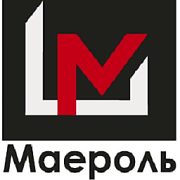Маероль