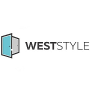 WEST STYLE. Салон дверей