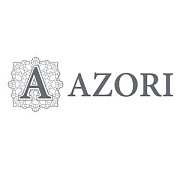 Azori