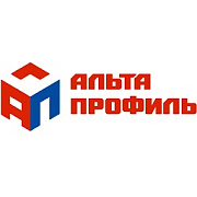 Альта-Профиль