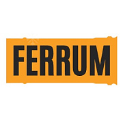 Ferrum