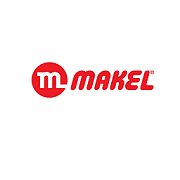 Makel