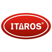 ITAROS