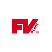 FV Plast