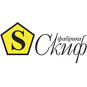 СКИФ