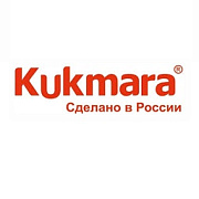 Kukmara 