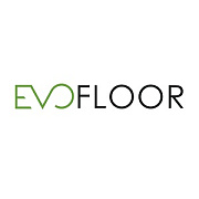 EvoFloor