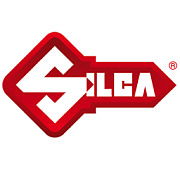 Silca
