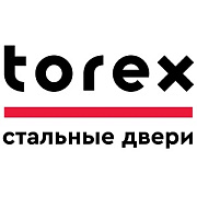 Torex. Стальные двери