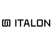 Italon