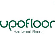Upofloor