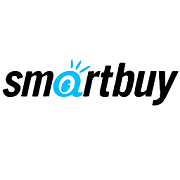 Smartbuy