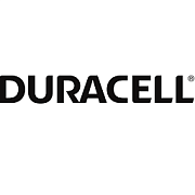 Duracell