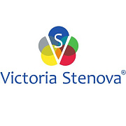 Victoria Stenova. Магазин обоев от производителя