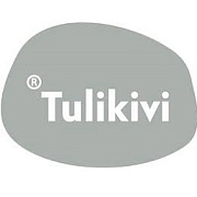 Tulikivi