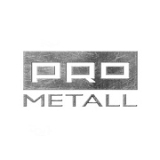 Prometall