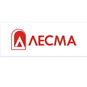 ЛЕСМА