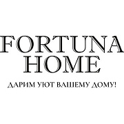 Fortuna home