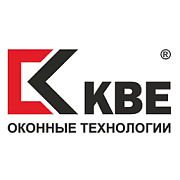 KBE