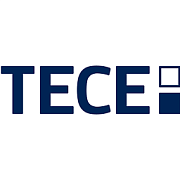 TECE