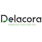 Delacora
