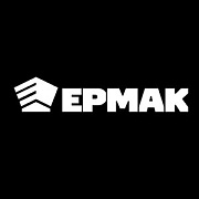 Ермак