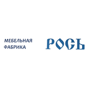 Рось. Фабрика мебели