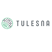 Tulesna