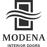 ModenaDoors
