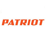 Patriot