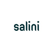 Salini