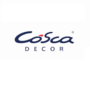 Cosca Decor