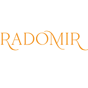 Radomir