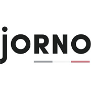 Jorno