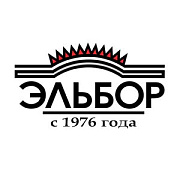 ЭЛЬБОР