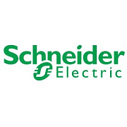 Schneider Electriс