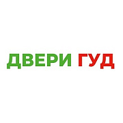 Двери Гуд. Магазин Дверей