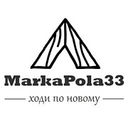 Марка пола 33