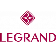 Legrand карнизы