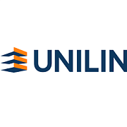 Unilin