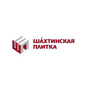 Шахтинская плитка