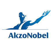 AkzoNobel