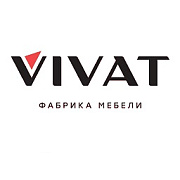 Vivat. Магазин мебели