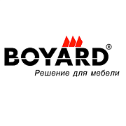 Boyard