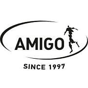 Amigo