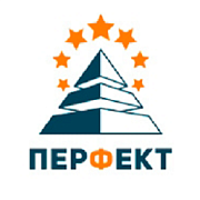 Перфект