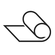 Центр обоев. Магазин обоев