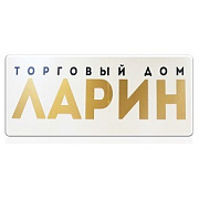 Ларин. Керамическая плитка